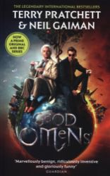 Good Omens (Tv Tie-In) Good Omens (Tv Tie-In)