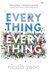 Everything, Everything Everything, Everything