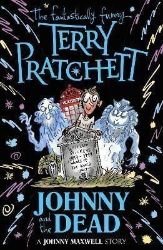 Johnny and the Dead Johnny and the Dead