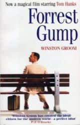 Forrest Gump Forrest Gump