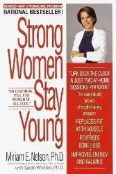 Strong Women Stay Young: Revised Edition