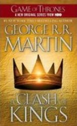 Game of Thrones:A Clash of Kings 2 Game of Thrones:A Clash of Kings 2