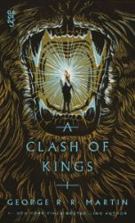 Game of Thrones:A Clash of Kings 2