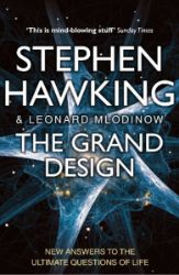 The Grand design The Grand design