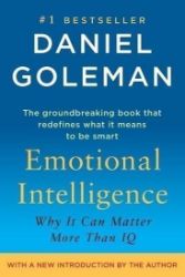 Emotional Intelligence Emotional Intelligence