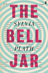 The Bell Jar - Sylvia Plath - Klasická literatura v angličtině The Bell Jar