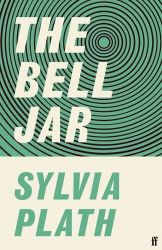 The Bell Jar The Bell Jar