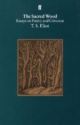 Sacred Wood