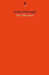 Pillowman Pillowman