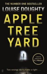 Apple Tree Yard Apple Tree Yard