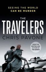 Traveler Traveler