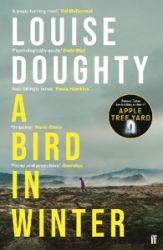 A Bird in Winter - Louise Doughty - Anglická literatura A Bird in Winter