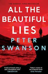 All the Beautiful Lies All the Beautiful Lies