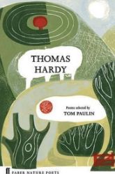 Thomas Hardy - Thomas Hardy - Klasická literatura v angličtině Thomas Hardy