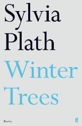 Winter Trees - Klasická literatura v angličtině Winter Trees