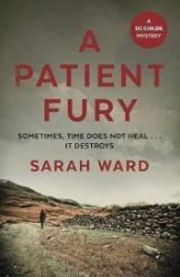 A Patient Fury A Patient Fury