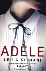 Adele Adele