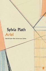 Ariel - Sylvia Plath - Klasická literatura v angličtině Ariel