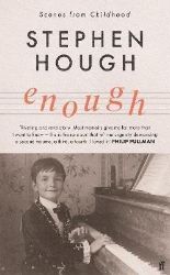 Enough Enough