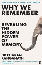 Why We Remember Why We Remember