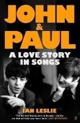John and Paul John and Paul