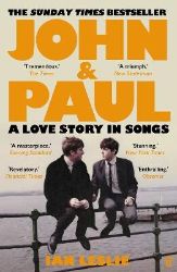 John and Paul John and Paul
