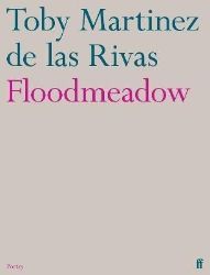Floodmeadow Floodmeadow