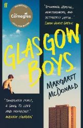 Glasgow Boys Glasgow Boys