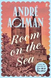 Room on the Sea Room on the Sea