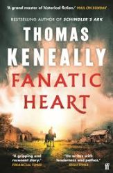 Fanatic Heart Fanatic Heart
