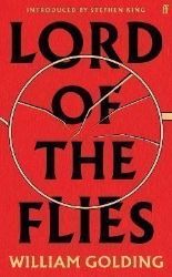 Lord of the Flies: Deluxe Anniversary Edition Lord of the Flies: Deluxe Anniversary Edition