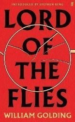 Lord of the Flies: Deluxe Anniversary Edition