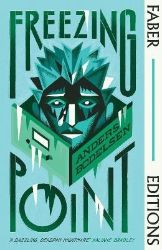Freezing Point (Faber Editions)