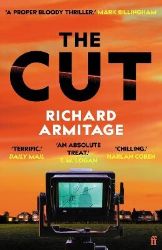 Cut