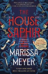 House Saphir