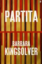 Partita