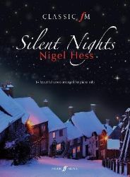 Classic FM: Silent Nights Classic FM: Silent Nights