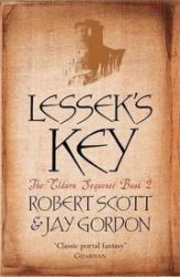 Lessek's Key Lessek's Key