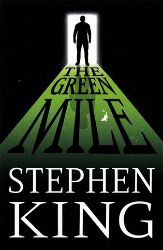 The Green Mile The Green Mile