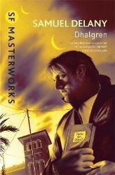 Dhalgren Dhalgren