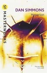Hyperion (anglicky) Hyperion (anglicky)