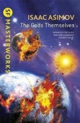 The Gods Themselves The Gods Themselves