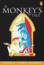 PER | Level 4: A Monkey's Tale