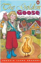 P2 The Golden Goose P2 The Golden Goose