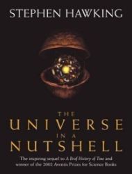 The Universe In A Nutshell The Universe In A Nutshell