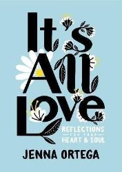 It's All Love It's All Love