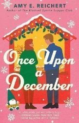 Once Upon A December Once Upon A December