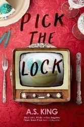 Pick the Lock Pick the Lock