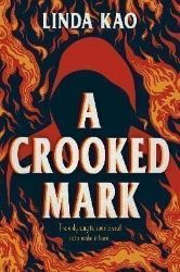A Crooked Mark