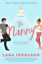 The Nanny The Nanny